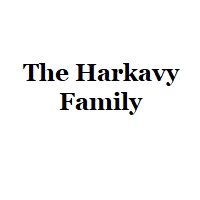 The Harkavy Family.jpg