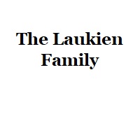 The Laukien Family.jpg