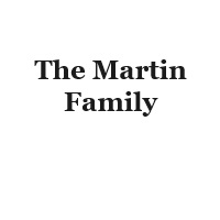The Martin Family.jpg