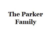 The Parker Family.jpg