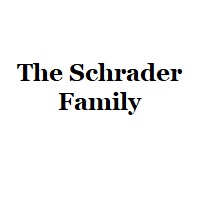 The Schrader Family.jpg
