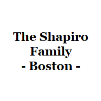 The Shapiro Family Boston.png