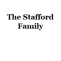 The Stafford Family.png