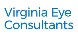 Virginia Eye Consultants.jpg