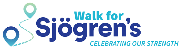 Walk for Sjogren's - Celebrating Our Strength