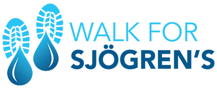 Walkabout_logo_email.png