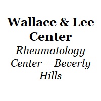 Wallace & Lee Center.jpg