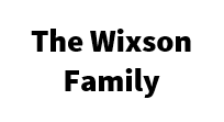 Wixson.png