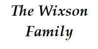 Wixson Family.jpg