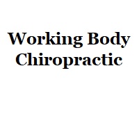 Working Body Chiropractic.jpg