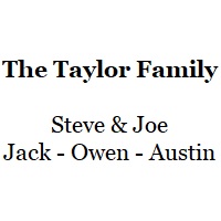 Taylor Family.jpg