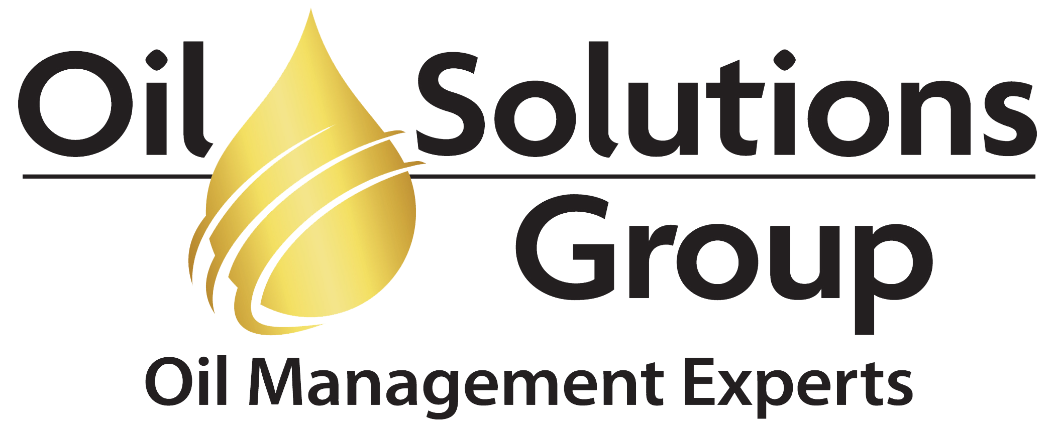 Oil Solutions Group