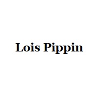 Lois Pippin