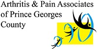 Arthritis & Pain PG