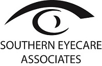 Southern Eye Care Associates