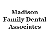 Madison Family Dental Associates