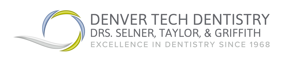 Denver Tech
