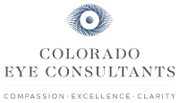 Colorado Eye Consultants