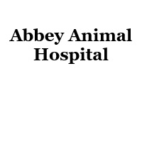Abbey Animal Hospital.jpg