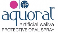 Aquoral Logo_K Pharma.jpg