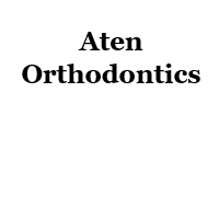Aten Orthodontics.png