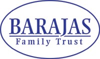 Barajas Family Trust - Fall Walk Sponsor 2021.jpg