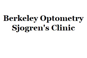 Berkeley Optometry Sjogren's Clinic - Presenting Size.jpg