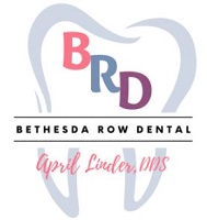 Bethesda Row Dental.jpg