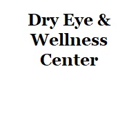 Dry Eye & Wellness Center.jpg
