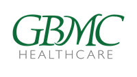 GBMC_HealthCare_logo.png