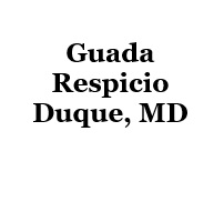 Guada Respicio Duque, MD.jpg
