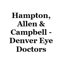 Hampton, Allen & Campbell - Denver Eye Doctors.jpg