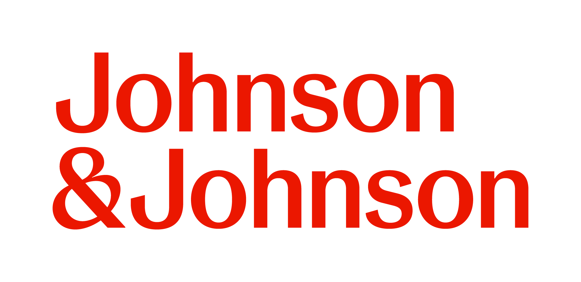 Johnson and Johnson