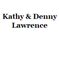Kathy & Denny Lawrence.jpg
