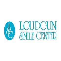 Loudoun Smile Center.jpg
