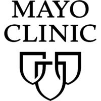 Mayo Clinic - Stacked.jpg