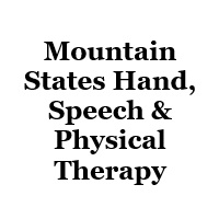 Mountain States Hand, Speech & Physical Therapy.jpg