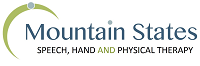 Mountain States Hand and Physical Therapy.png