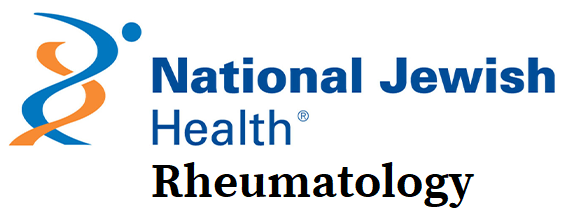 NJH (1).png