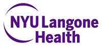 NYU Langone Health.jpg