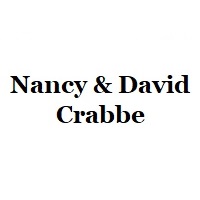 Nancy and David Crabbe2.jpg