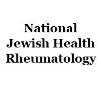 National Jewish Health Rheumatology.jpg