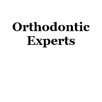 Orthodontic Experts.jpg