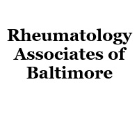 Rheumatology Associates of Baltimore.jpg