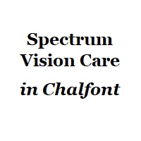 Spectrum Vision Care.jpg