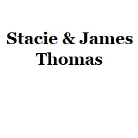 Stacie & James Thomas.jpg