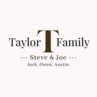 Taylor Family Logo.jpg