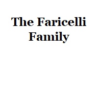 The Faricelli Family.jpg