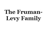 The Fruman-Levy Family.jpg