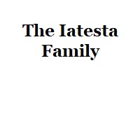 The Iatesta Family.jpg